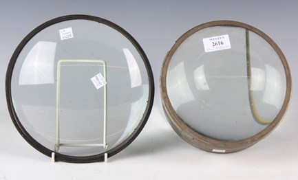 LOT 2616