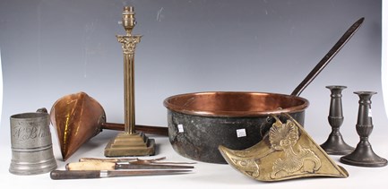 LOT 2620