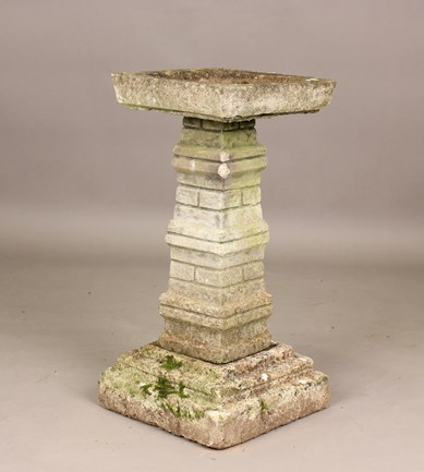 LOT 2622