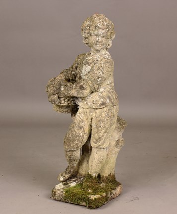 LOT 2623