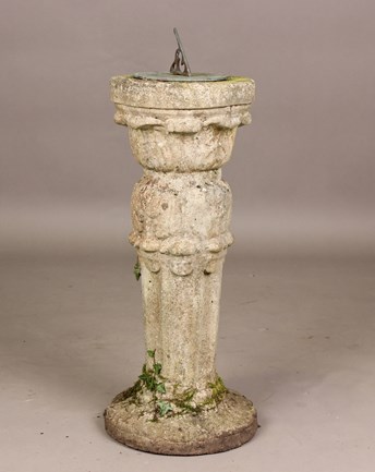 LOT 2624