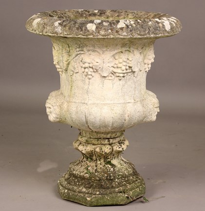 LOT 2625