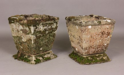 LOT 2626