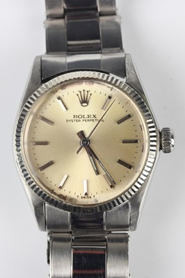 LOT 1020