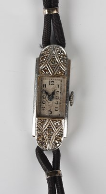 LOT 1029