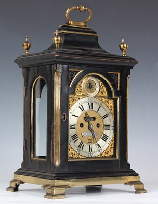 LOT 1130