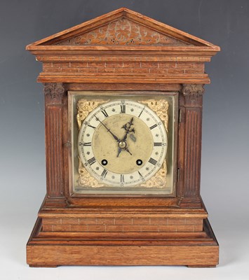 LOT 1148