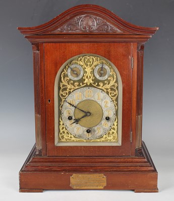 LOT 1155