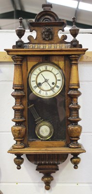 LOT 1188