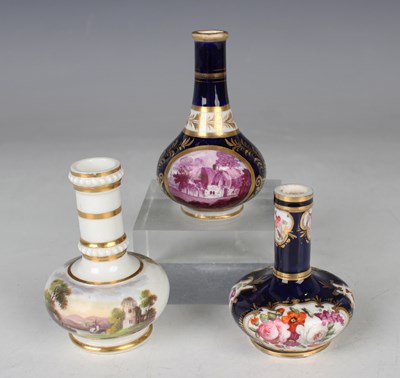 LOT 1379