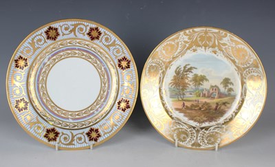 LOT 1381