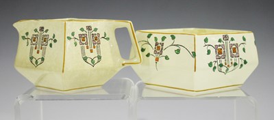LOT 1405