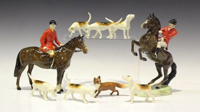 LOT 1409