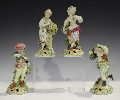 LOT 1410