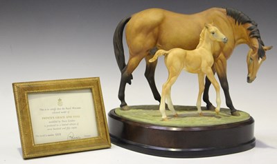 LOT 1414