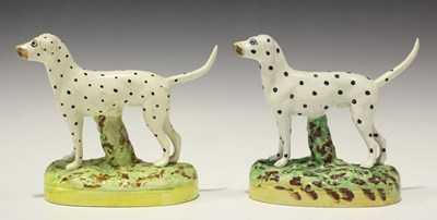 LOT 1416