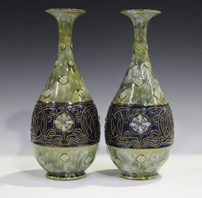 LOT 1420