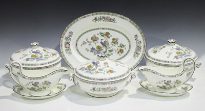 LOT 1421