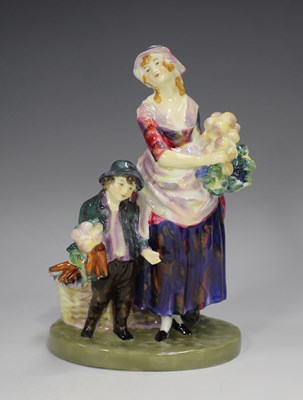 LOT 1452