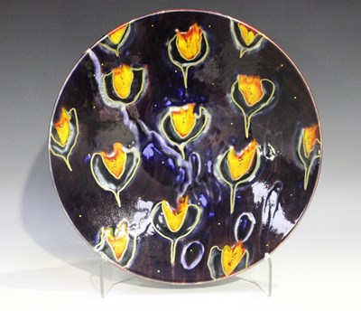 LOT 1503