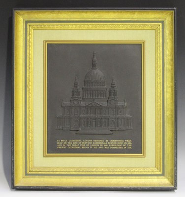 LOT 1515
