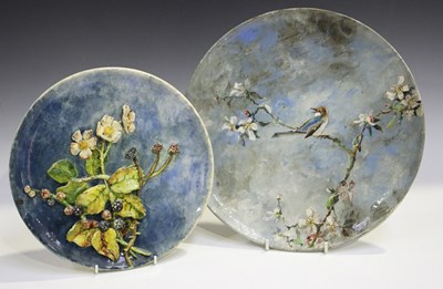 LOT 1545