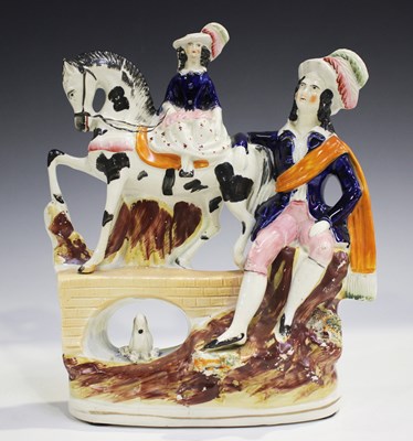 LOT 1549