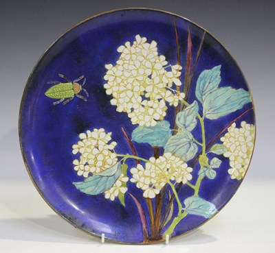 LOT 1550