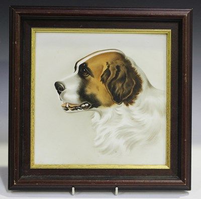LOT 1551