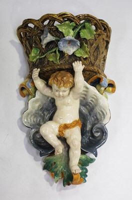 LOT 1552