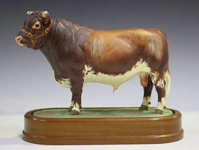 LOT 1556