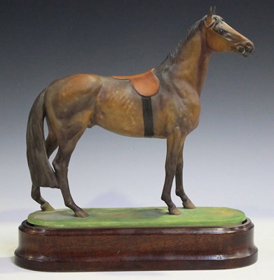 LOT 1557