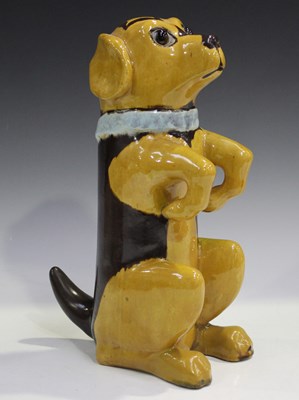 LOT 1560