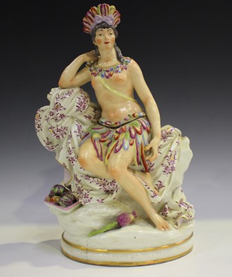 LOT 1561