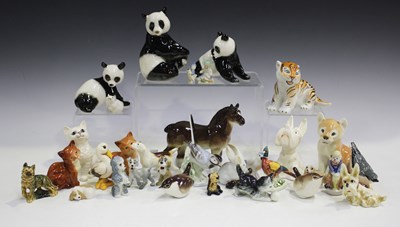 LOT 1562