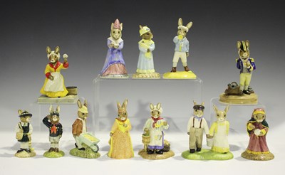 LOT 1564