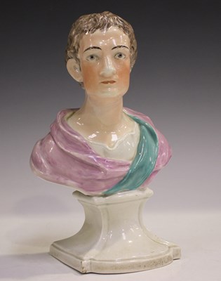 LOT 1565