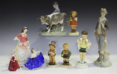 LOT 1566