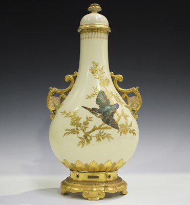 LOT 1567