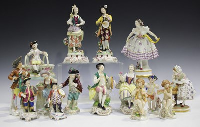 LOT 1638