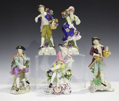 LOT 1639