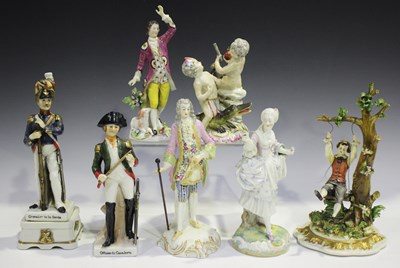 LOT 1640