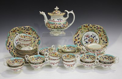 LOT 1644