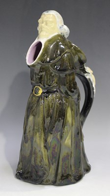 LOT 1645