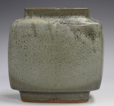 LOT 1646