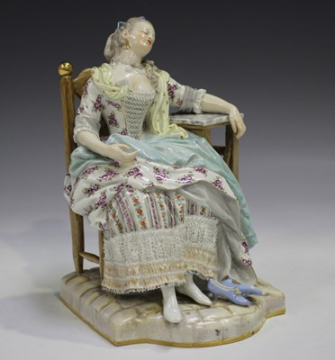 LOT 1647