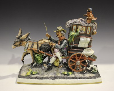 LOT 1649