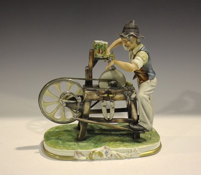 LOT 1650
