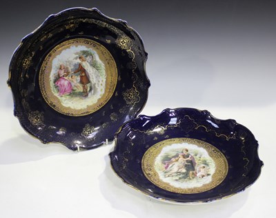 LOT 1653
