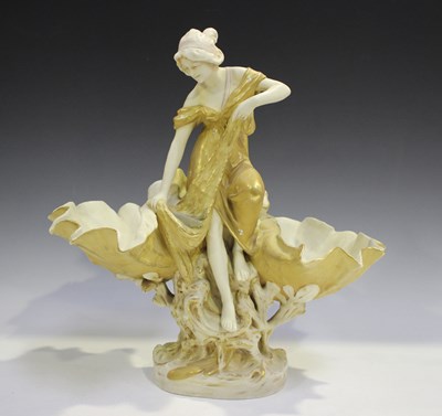 LOT 1654